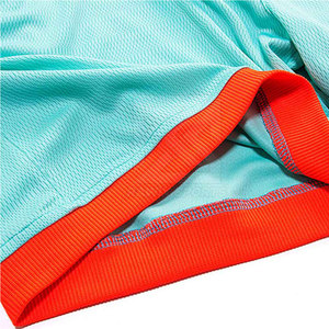 Uniforme de basket-ball de haute qualité confortable avec logo personnalisé Meilleurs uniformes de basket-ball en tissu doux - Product Image 5