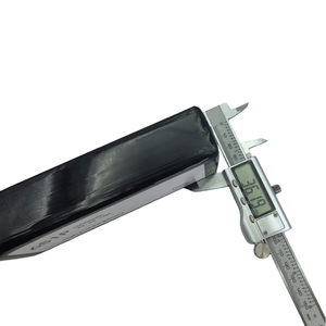 고용량 6S 23.4V 리포 배터리 <span class=keywords><strong>10000mAh</strong></span> 10C FPV UAV 드론용 리튬 폴리머 팩 - Product Image 4