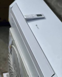 Aire acondicionado de pared dividido Gree OEM 9000BTU/12000BTU/18000BTU, acondicionadores de aire de alta eficiencia a la venta en EE. UU./Europa - Product Image 3