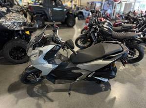 ฮอนด้า ADV 160 แท้ ปี 2026 - Product Image 5