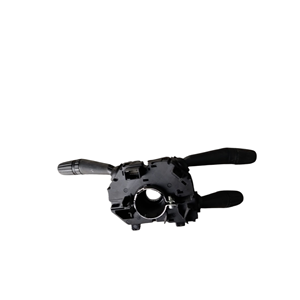 Interruttore Luci ALFA ROMEO Serie Giulietta (940_) 156106219 (10>13) - Product Image 2