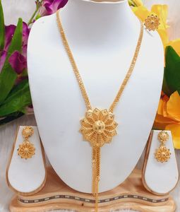 แหวนสวมนิ้วประดับเพชรแนววินเทจของผู้ผลิตอินเดียไมโครโกลด์สำหรับเป็นของขวัญงานแต่งงานของผู้หญิง - Product Image 6