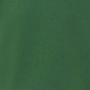 2025 hommes pull thermique chemises hiver polaire doublé léger course sweat dans tous les temps tenue décontracté - Product Image 6