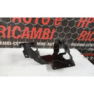 Supporto per Pompa ABS PEUGEOT Serie 208 (19>) 9831013180 Benzina 1.2 - Product Image 2