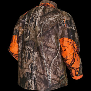 Chaqueta de caza para hombre de diseño elegante, ligera, gran oferta, antiarrugas, cómoda chaqueta de caza para hombre con calidad Premium - Product Image 6