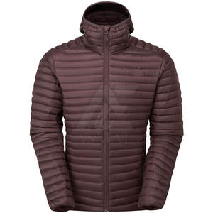 Chaqueta Acolchada para Hombre de Manga Larga, Nueva Llegada de Fábrica, Chaqueta Acolchada Personalizada al por Mayor - Product Image 1