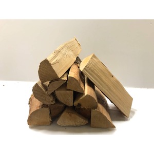Bois de chauffage Okan fourni en grande quantité pour le chauffage résidentiel et commercial - Product Image 3
