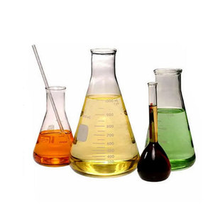 High Grade Liquid Dyes in Bulk for Textile <b>Dyestuffs</b> From Indian Supplier - Product Image 5