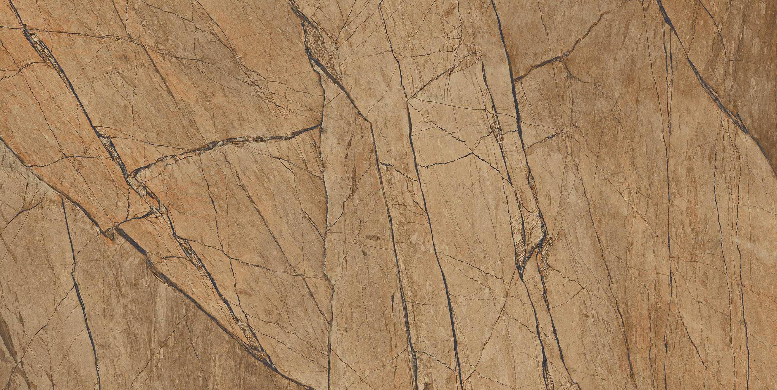 มณฑลเบอร์กันดี