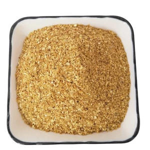 Proveedor de Harina de Pescado a Granel, Exportador de Ingredientes de Alimento Animal con Alto Contenido Proteico para Mercados Globales de Ganadería y Acuicultura - Product Image 6