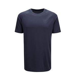 T-shirt de performance active pour homme, haute résolution, séchage rapide, extensible, léger, respirant, haut d'entraînement, impression personnalisée - Product Image 4