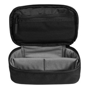 Estuche Casey Lite Gris y Negro para Cámara de Acción ABCCS 002 para Accesorios de Cámara y Video - Product Image 2