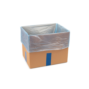 Sacs en plastique de tailles personnalisées avec doublures de boîtes T & T Packaging Fournisseur Grossiste Vietnam pour l'emballage - Product Image 3