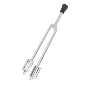 อุปกรณ์ปรับจูนเครื่องมือผ่าตัดใหม่และราคาสมเหตุสมผลผลิตจากเหล็กและแหล่งจ่ายไฟด้วยมือสเตนเลส - Product Image 5