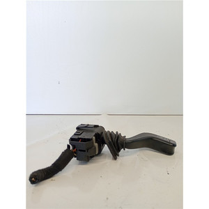 Interrupteur OPEL Astra G Berlina (98>04) - Product Image 3