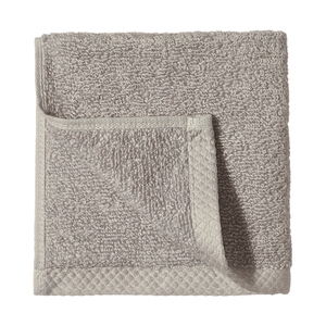 Serviettes de Visage 100% Coton de Haute Qualité – Quantité en Gros, Personnalisables, Fournisseur d'Usine, Prix de Gros, Vente Chaude - Product Image 5