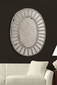 <b>Decorative</b> <b>Wall</b> <b>Mirror</b> Factory | B2B Wholesale <b>Mirrors</b> - Product Image 4