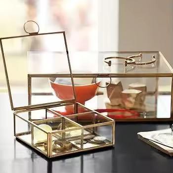 ตามที่แสดง