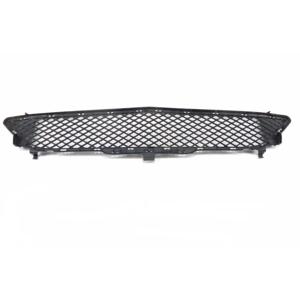 Grille de pare-chocs MERCEDES Classe B W246 2ème Série A2468851122 (12>) - Product Image 1