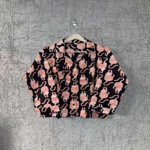 Conjunto indio de pijama de algodón puro ultrasuave para mujer Vestido ligero de mañana para verano PJ's de algodón ultrasuave - Product Image 3