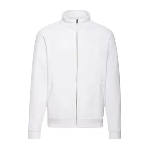 Custom Classic Promotional <b>Hoodie</b> & Sweatshirt for Merchandise - Product Image 1