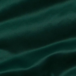 Winter <b>Canvas</b> <b>Jacket</b> Stand Front Comfortable Casual Daily Use Street Fashion Outerwear Featuring Glossy Satin Texture - Product Image 6