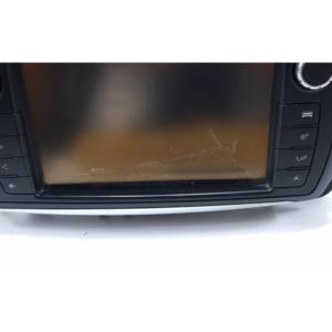 TOYOTA Yaris Série 86140-0D100 NAVIGATOR (14>16) - Product Image 5