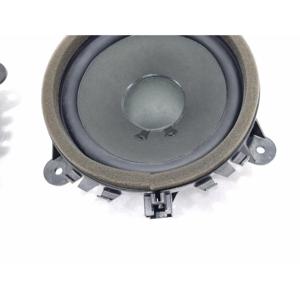 Altoparlanti VOLVO V40 Cross Country 30657445 (12>) - Product Image 3