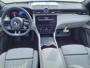 2024 mmas-erati grec-Ale GT AWD ที่ราคาไม่แพง - Product Image 5