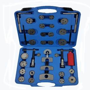 40 Pc Piston de frein Wind Back Set OEM ODM personnalisable Made in China - Product Image 3