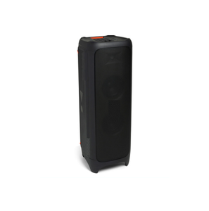 NUEVO Altavoz Bluetooth Portátil para Fiestas Partybox 1000 de 1100W, Metálico, Resistente al Agua y de Alta Calidad - Product Image 2