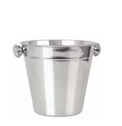 ตามที่แสดง