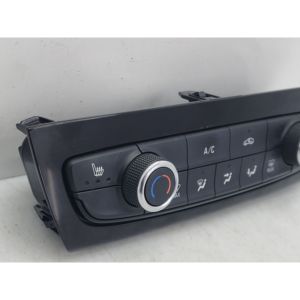 SISTEMA DE CONTROL DE CLIMA OPEL Corsa Serie F 39181223 (19>) - Product Image 3