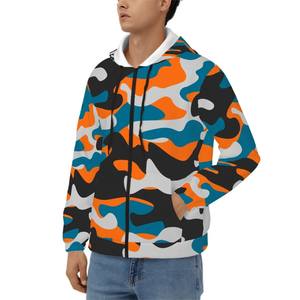 OEM Sweat Wear mens <b>Hoodie</b> <b>Tie</b> <b>Dye</b> <b>Hoodie</b> High Quality Breathable and Durable <b>Tie</b> <b>Dye</b> Printing sweatshirt - Product Image 6