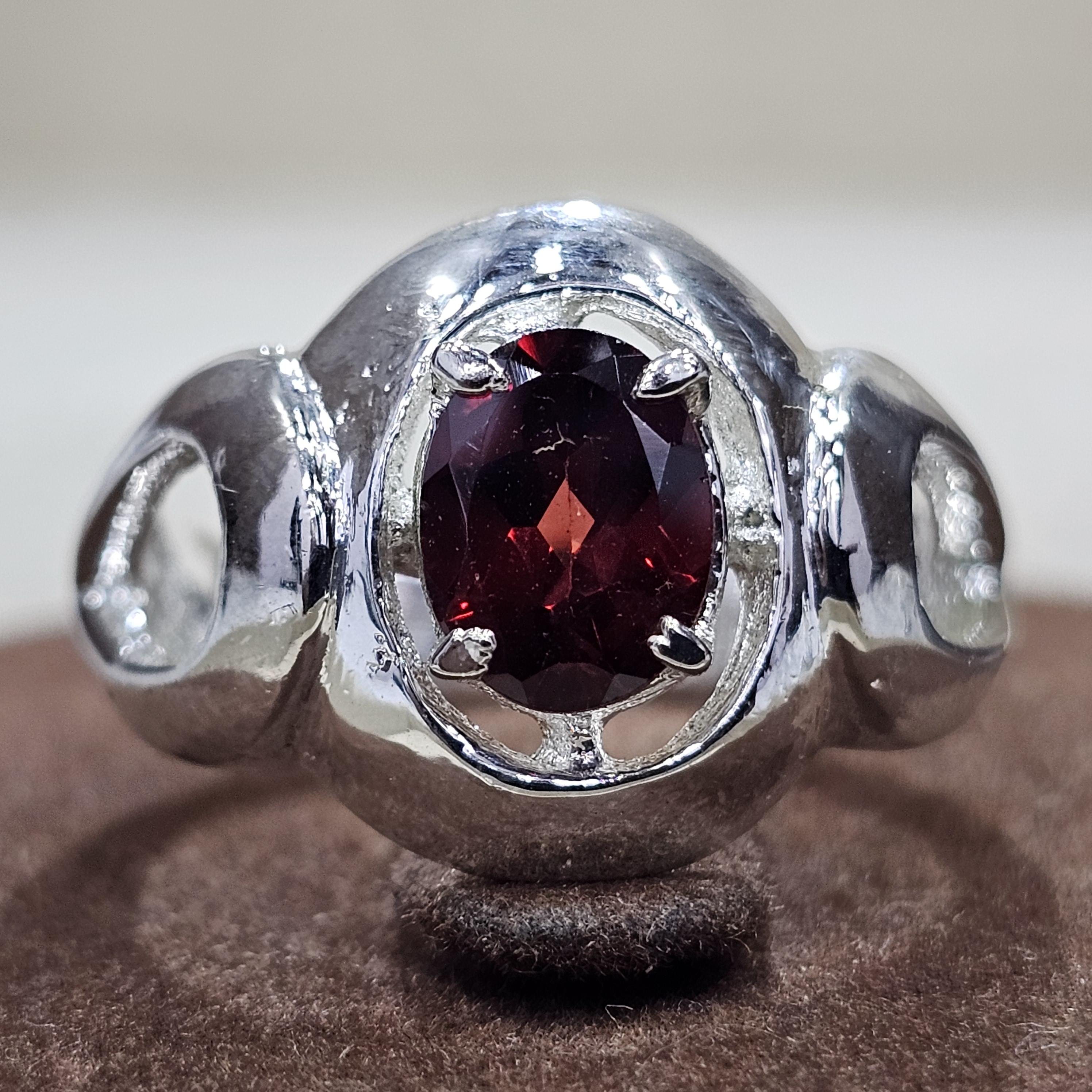 ตามภาพครับ