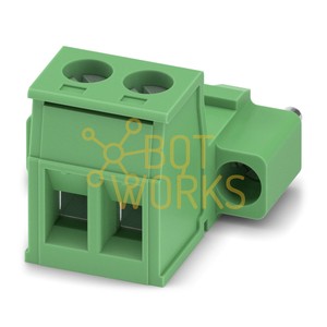 Phoenix Contact 1825310 - Neuf - Product Image 1