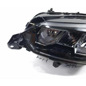 Phare avant gauche PEUGEOT 2008 Série 9933036380 (19>) - Product Image 5