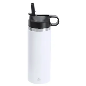 Borraccia Termica Gomery: Gadget Sostenibile per l'Acqua - Product Image 1