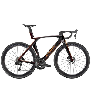 BEST NEW PRICE MADONE-2023 Original TREKs-MADONE SLR 9 <b>ROAD</b> <b>BIKE</b> - Product Image 1