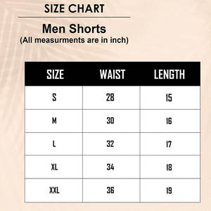 New Design Custom Brand & Logo Gym Men's <b>Short</b> Summer basketball sports Men's <b>Shorts</b> Running Fitness gym <b>shorts</b> - Product Image 6