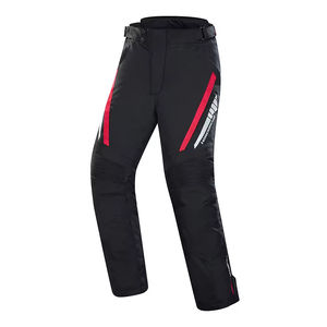 Último diseño de los hombres de la motocicleta Cordura traje de la motocicleta traje de moto Cordura pantalón y chaqueta motocicleta carrera Suite trajes de lluvia - Product Image 2