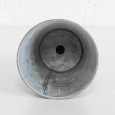Direct From India High Quality Round Shape Galvanized Iron Candle Holder for Home Decoration for Weddings and Christmas - Product Image 4