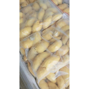 PREMIUM <b>FROZEN</b> DURIAN WHOLESALE BULK SUPPLY HOT DEAL TOP SALES NATURAL TROPICAL <b>FRUIT</b> EXPORT QUALITY PRODUCT - Product Image 5