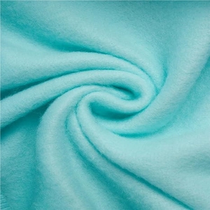 2025 New Arrival Men Tracksuits High Quality Tracksuits 100% Cotton Unisex tracksuit for man, 100% cotton - Product Image 3