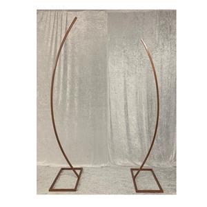 This wide mesh wire <b>planter</b> allows airflow <b>for</b> plant roots and adds a relaxed gentle look to indoor home areas - Product Image 5