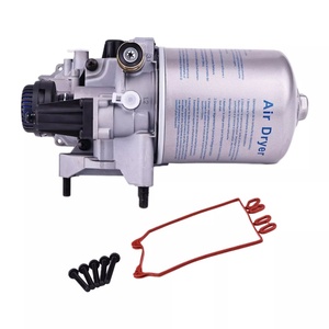 Sécheur d'air 2148069 9325100090 2089579 2308777 pour moteur P G R T <span class=keywords><strong>F</strong></span> K N Series - Product Image 5