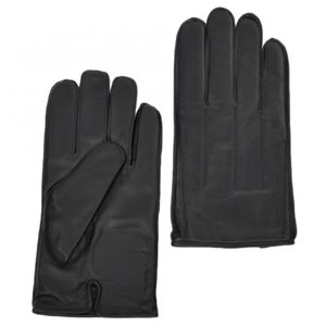 Derniers gants en cuir de mode confortables sur mesure pour un usage quotidien en hiver - Product Image 5