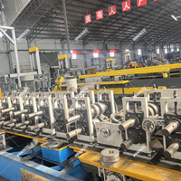 Perfiles Metálicos Galvanizados para Drywall, Canales de Soporte para Drywall, Venta al Por Mayor