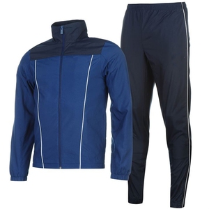 OEM Survêtement Hommes Ensembles Polaire Sportswear Épais Hoodies Marque Hiver Survêtements Décontractés Hommes Sweat Pantalon Survêtement D'hiver - Product Image 2