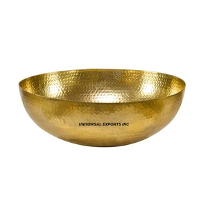 Juego de cuatro cuencos de aluminio para chocolate con forma personalizada, nuevo cuenco dulce, cuenco de chocolate elegante clásico y elegante - Product Image 4